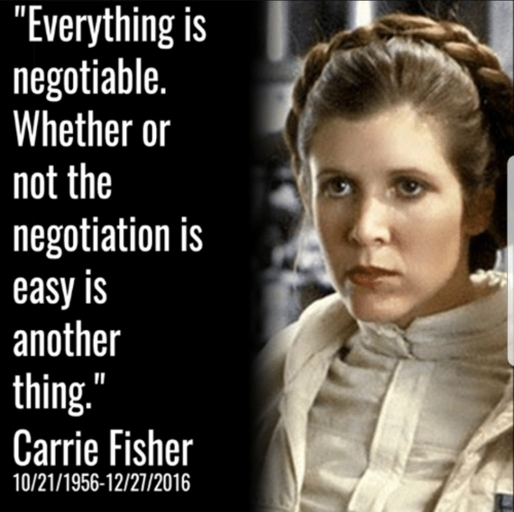 🔥MANY ITEMS UNDER $10🔥